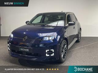 renault-5-urban-range-iconic-cinq-4