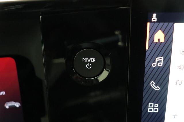 Renault 5 comfort range techno 52 kWh | Stoel- en stuurwielverwarming | Active driver assist | Harman kardon |