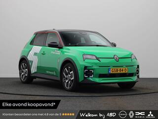 renault-5-comfort-range-techno-52-k