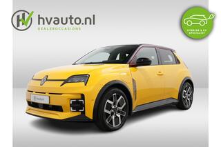 renault-5-comfort-range-150pk-techn