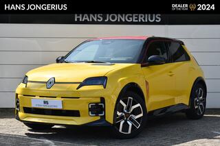 renault-5-iconic-cinq--achteruitri