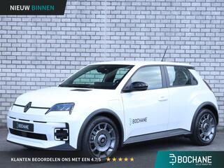 renault-5-urban-range-evolution-40-