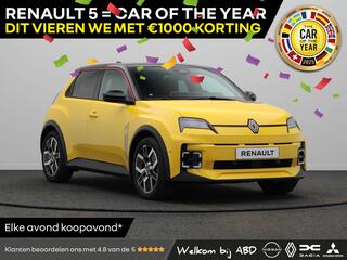 renault-5-techno-urban-range--acht