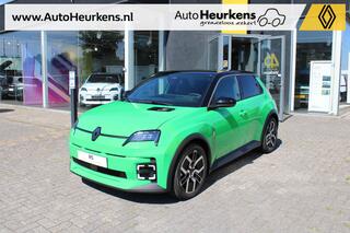renault-5-urban-range-techno-40-kwh