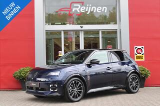 renault-5-150pk-comfort-range-iconi
