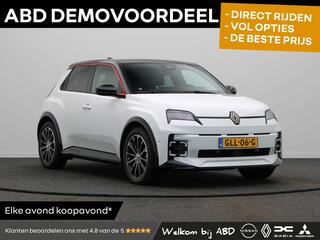 renault-5-comfort-range-iconic-cinq