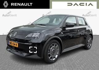 renault-5-urban-range-evolution-40-