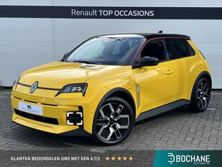 renault-5-urban-range-techno-40-kwh