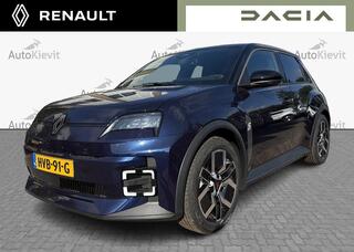 renault-5-comfort-range-techno-52-k