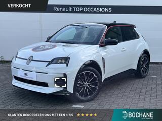 renault-5-urban-range-iconic-cinq-4