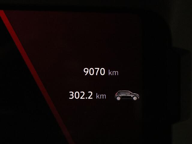 Renault 5 Techno 150pk comfort range Adapt. cruise | Harman Kardon | Navi | Stoel-/stuurverwarming