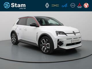 renault-5-techno-150pk-comfort-rang