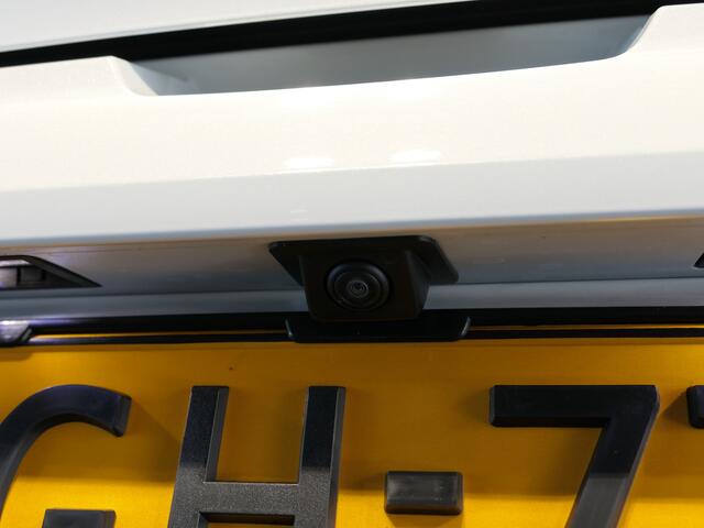 Renault 5 urban range techno 40 kWh Pack Driving, HarmanKardon, Pack WInter