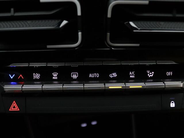 Renault 5 comfort range iconic cinq 52 kWh Automaat Camera | Adapt. Cruise | Navi | Parkeersens. v+a | Stoel-/stuurverw.