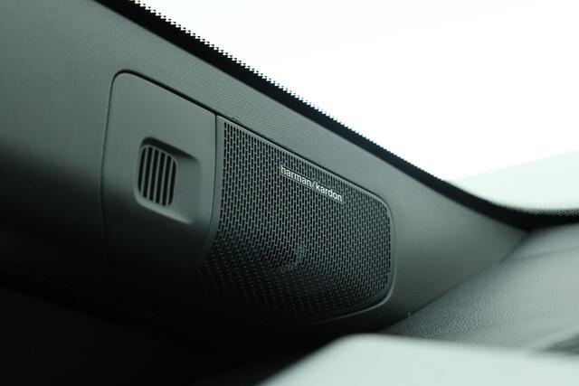 Renault 5 comfort Range Iconic Cinq 52 kWh | Navi | Adapt. Cruise | H&K | CarPlay | Stoel-Stuurverw.