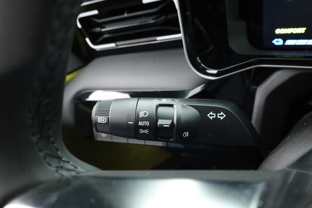 Renault 5 comfort Range Iconic Cinq 52 kWh | Navi | Adapt. Cruise | H&K | CarPlay | Stoel-Stuurverw.