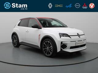 renault-5-comfort-range-150pk-techn