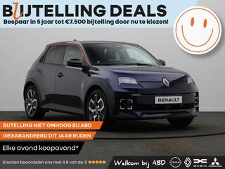 renault-5-techno-comfort-range--ac