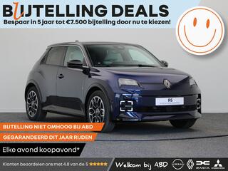 renault-5-roland-garros-comfort-ran