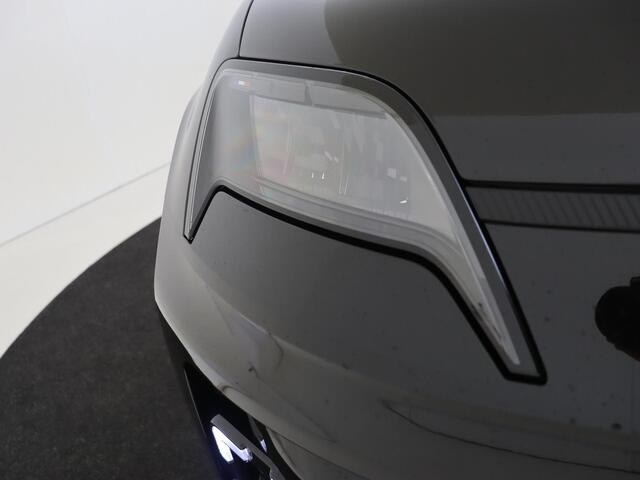 Renault 5 comfort range Roland-Garros 52 kWh Pack Harman Kardon premium sound | Pack Safety & Advanced Driving Assist