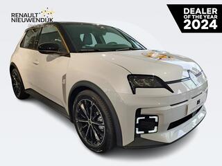 renault-5-urban-range-techno-40-kwh