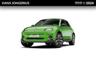 renault-5-techno--achteruitrijcame