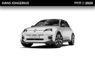 renault-5-iconic-cinq--achteruitri