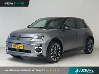 renault-5-comfort-range-roland-garr