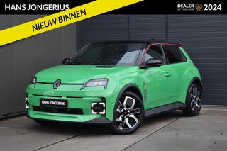 renault-5-comfort-range-techno-52-k