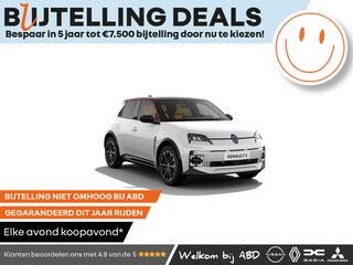 renault-5-iconic-cinq-comfort-range