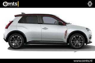 renault-5-techno-150-pk-comfort-ran