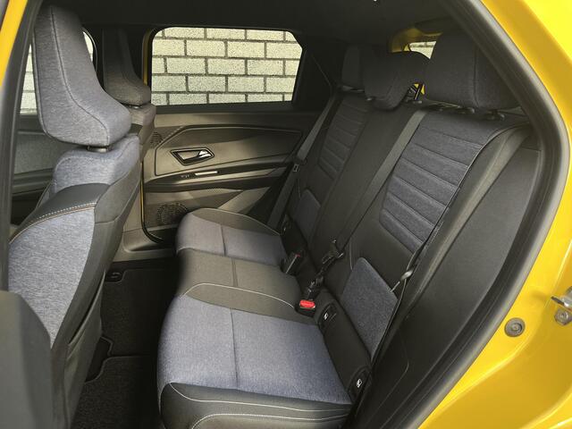 Renault 5 E-TECH Electric Techno 120pk urban range 40 kWh | Pack Winter | Pack Advanced Driving Assist |