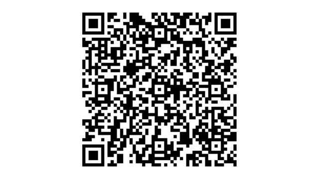 Renault 5 Techno 150 pk comfort range Pack winter Pack advanced driving assist