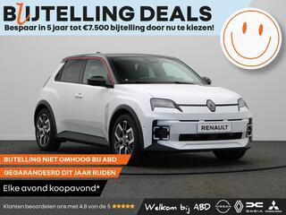 renault-5-techno-comfort-range--ac