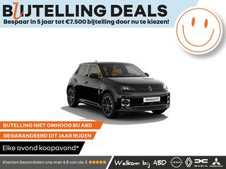 renault-5-iconic-cinq-urban-range-