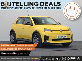 renault-5-evolution-urban-range--c