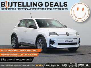 renault-5-evolution-urban-range--c