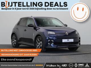 renault-5-techno-comfort-range--ac