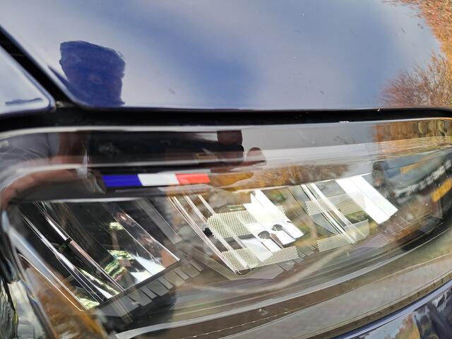 Renault 5 comfort range iconic cinq 52 kWh | 18" LM Velgen | Camera | Adaptive cruise | Harman Kardon | DEMONSTRATIE AUTO, VRAAG NAAR BESCHIKBAARHEID