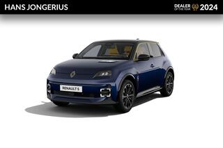 renault-5-iconic-cinq--achteruitri