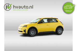 renault-5-urban-range-120pk-evoluti