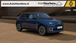 renault-5-150-pk-comfort-range-rola