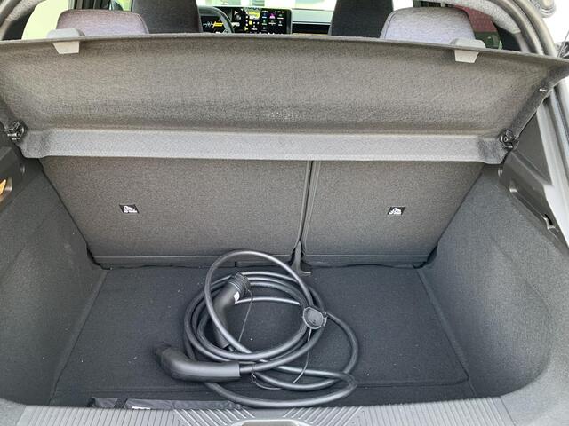 Renault 5 Techno 120 pk Urban Range | Pack Advanced Driving Assist | Pack Winter |