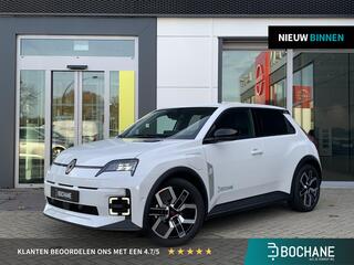 renault-5-techno-120-pk-urban-range