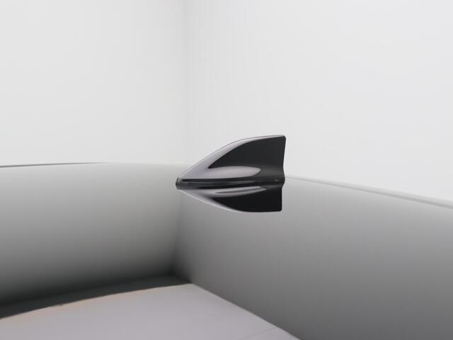 Renault 5 Techno Comfort range | Achteruitrijcamera | ISOFIX-bevestigingssysteem voor kinderzitjes op passagiersstoel en op de twee buitenste zitplaatsen achter | LED-dagrijverlichting met specifiek vormgegeven lichtsignatuur