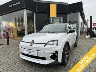 renault-5-techno-urban-range-techno