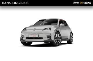 renault-5-roland-garros--achteruit