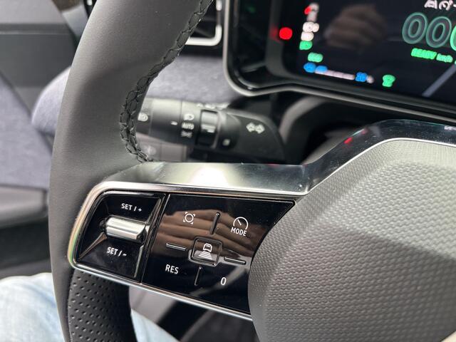 Renault 5 52KWH Comfort Range Techno Org. NL / 1e eig. / All-Seasons