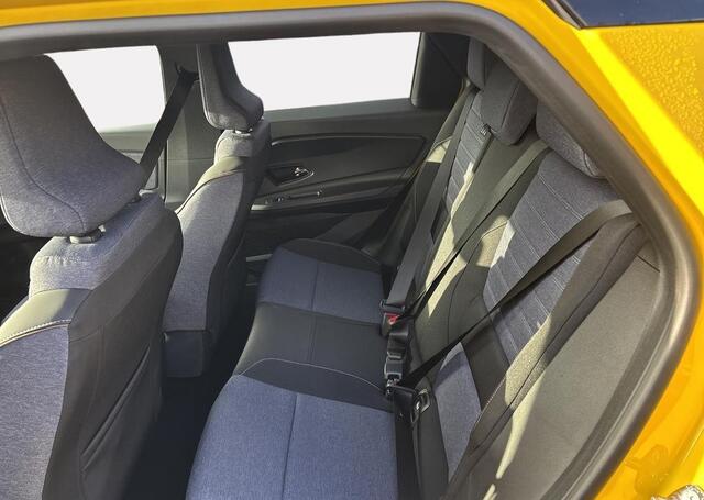 Renault 5 comfort range techno 52 kWh - pack winter / all weather banden