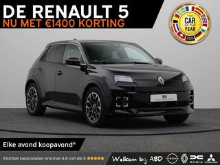 renault-5-roland-garros-comfort-ran